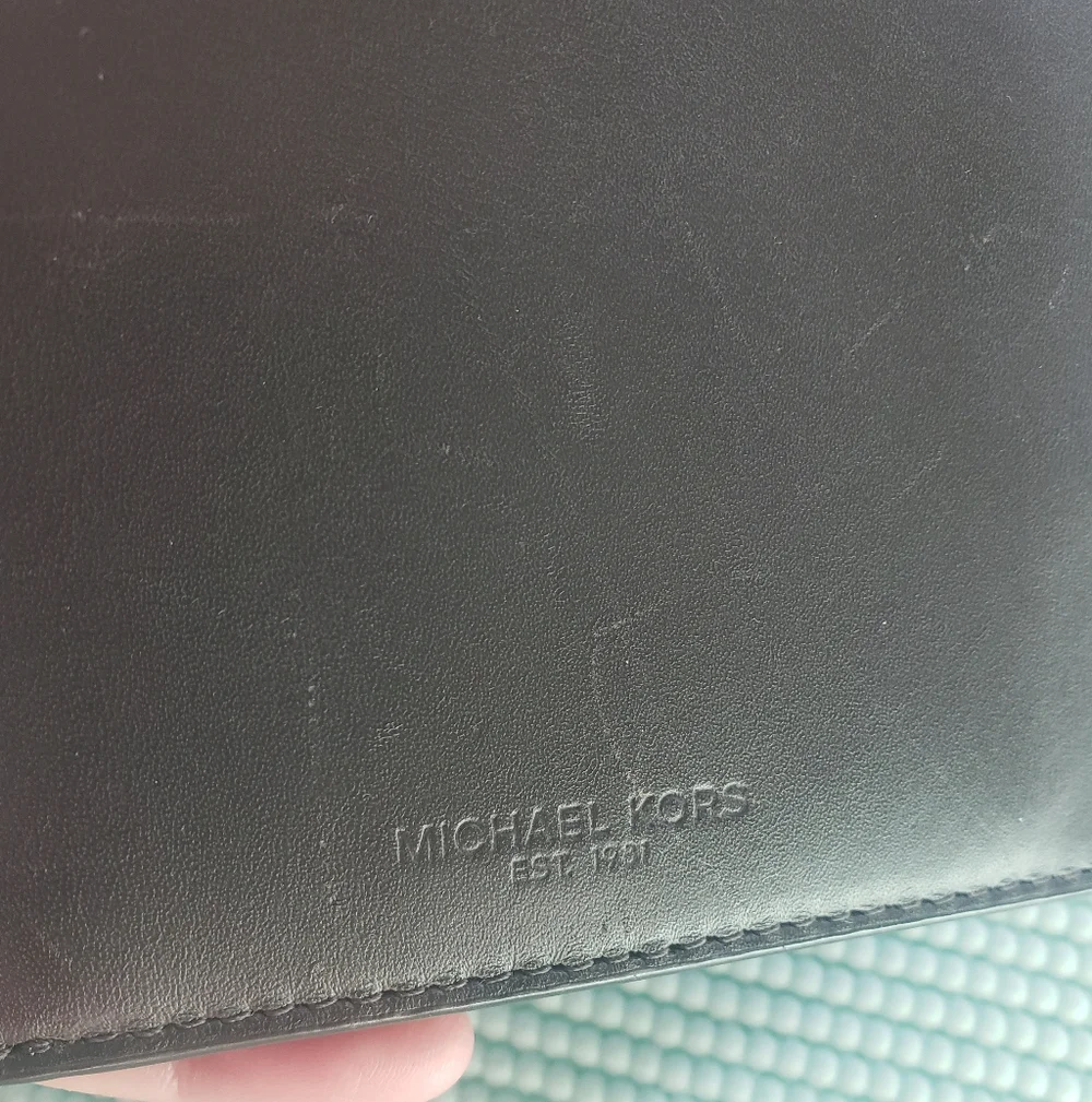 Michael Kors michael kors